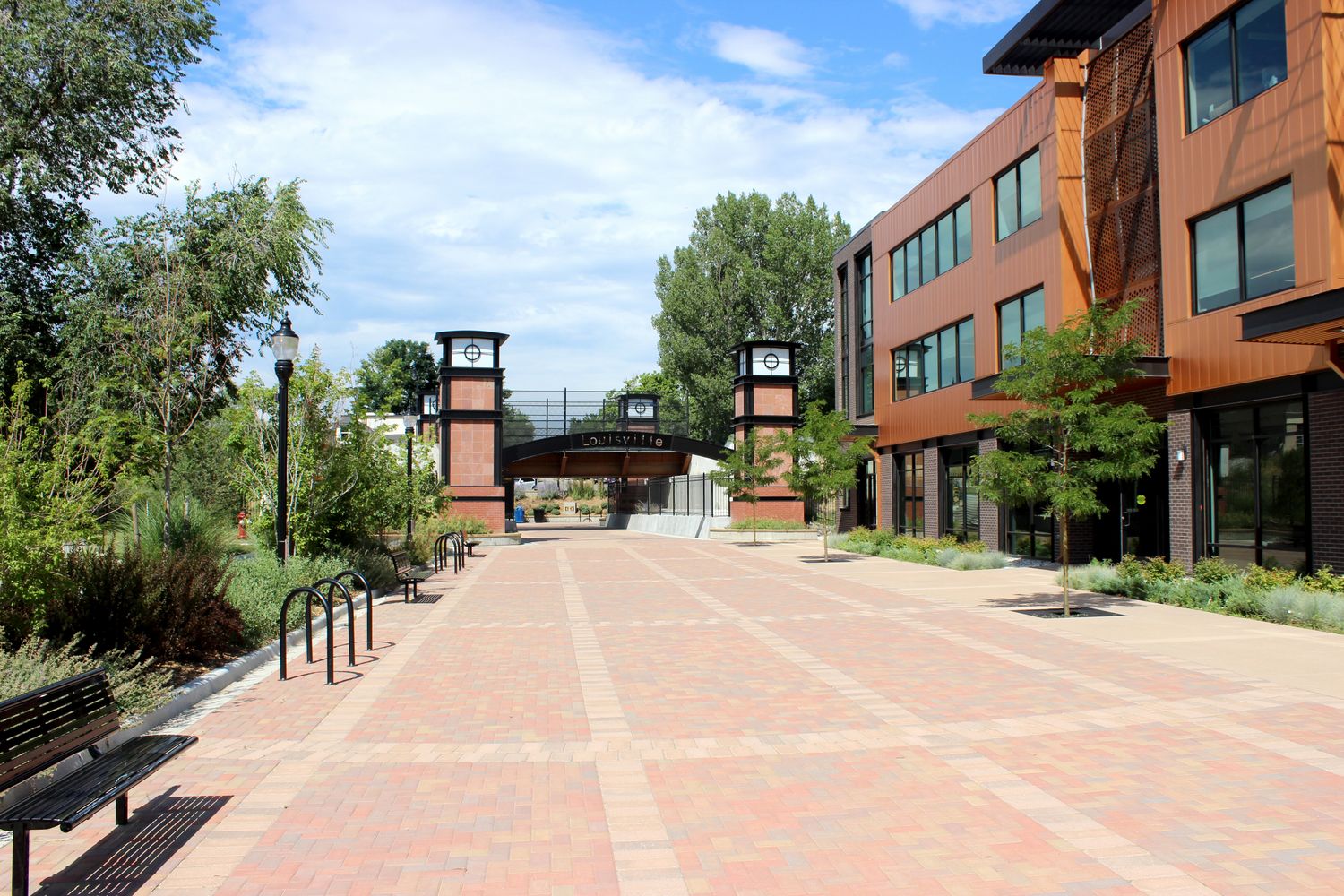 1025 Cannon St, Louisville, CO 80027